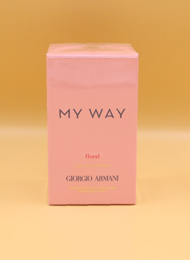 /storage/photos/1/Products/Perfumes/Perfumes 080-01.jpg